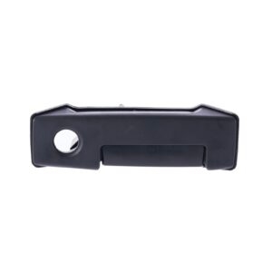 HU NS3235A MR 03