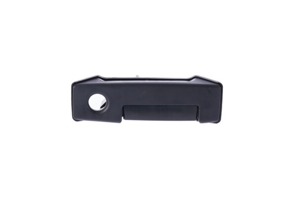 HU NS3235A MR 03