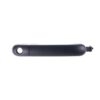 Manigueta Externa Delantera Izquierda Con Hueco Nissan Tiida 2004-2011 / Versa 2007-2011