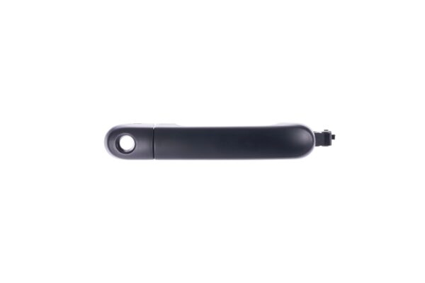 Manigueta Externa Delantera Izquierda Con Hueco Nissan Tiida 2004-2011 / Versa 2007-2011