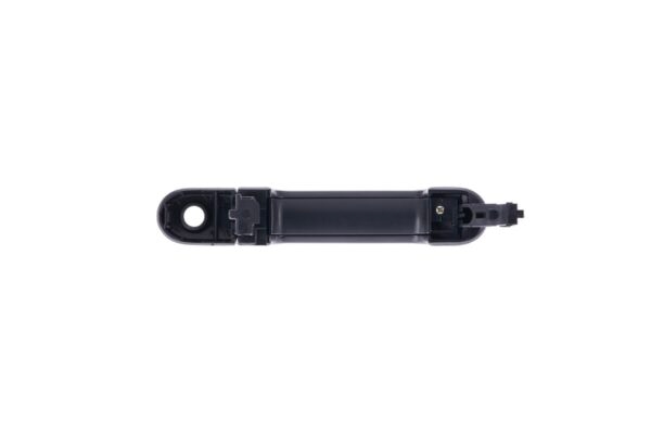 HU NS3301P FL 02