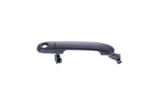 HU NS3301P FL 03