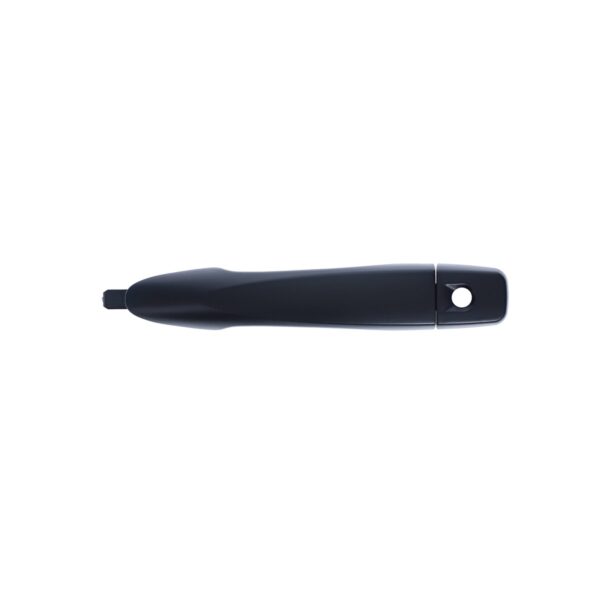 Manigueta Externa Delantera Con Hueco Nissan Qashqai 2013-2021