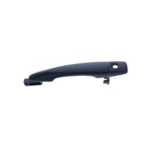 HU NS3505A FL 03