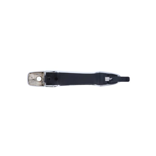 HU NS3505M FL 02