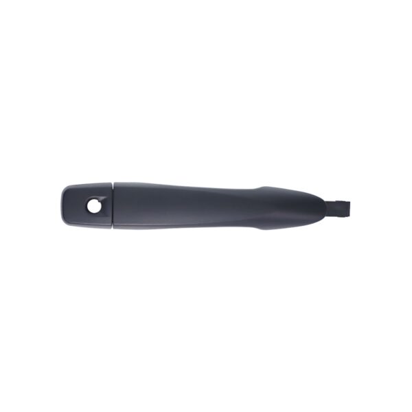 Manigueta Externa Delantera Izquierda Nissan Kicks 18-21 / X-Trail 14- / Navara 15- / Frontier 15- / Versa 20-