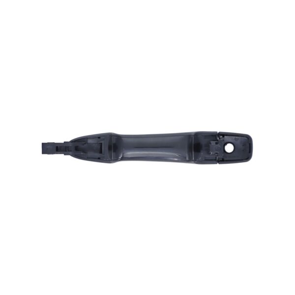 HU NS3515A FL 02
