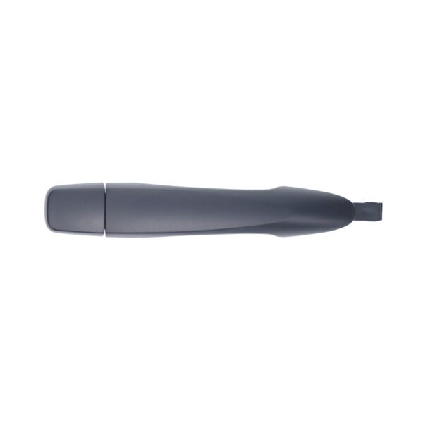Manigueta Externa Delantera Derecha = Trasera Derecha = Izquierda Nissan Kicks 18-21 / X-Trail 14- / Navara 15- / Frontier 15- / Versa 20-