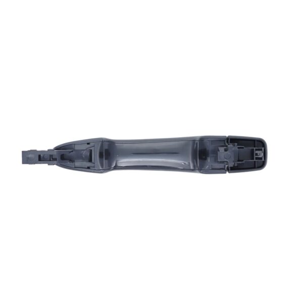 HU NS3515A FRK 02