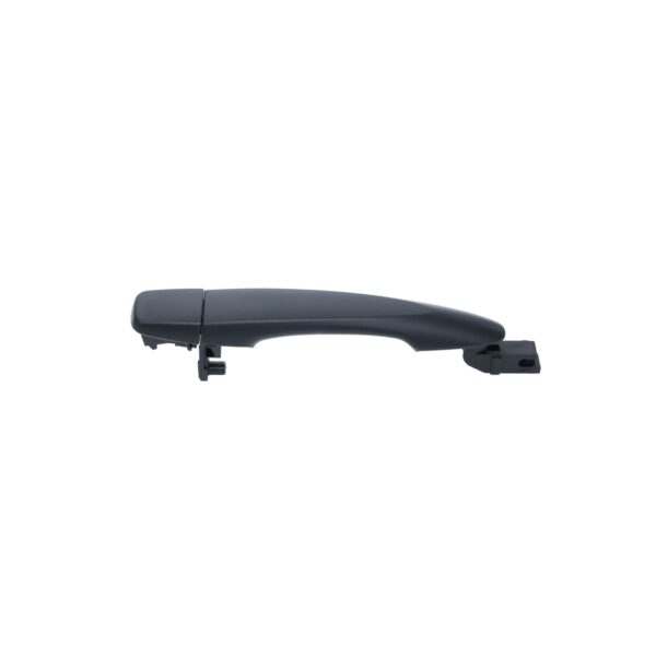 HU NS3515A FRK 03
