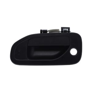 HU NS3530A FL 03