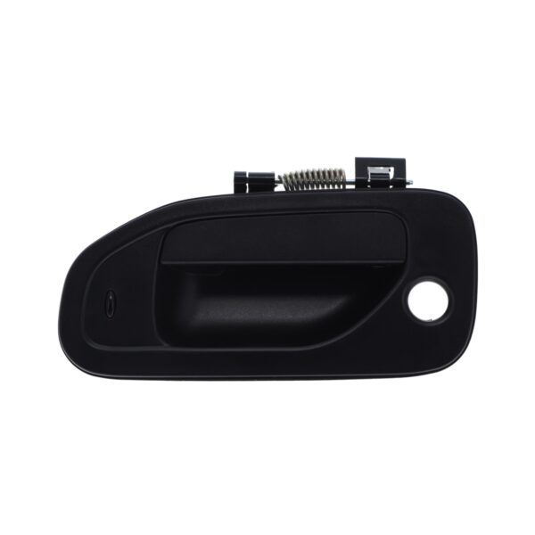 HU NS3530A FL 03