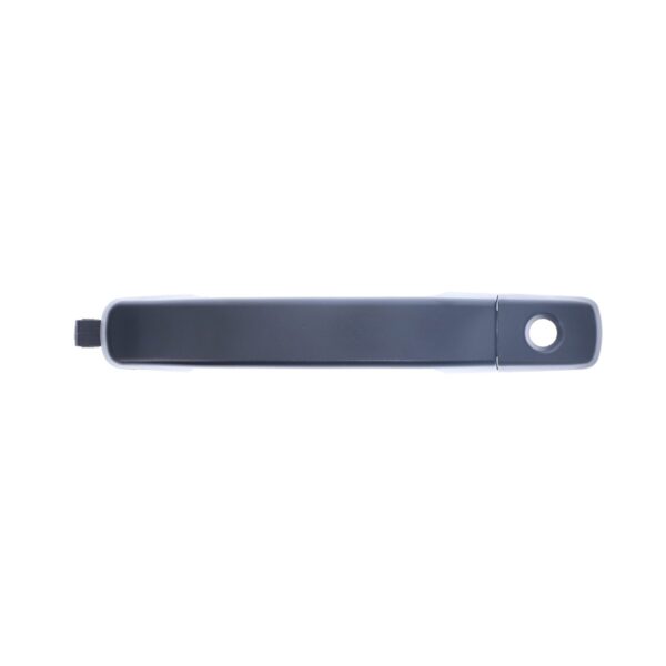 Manigueta Externa Delantera Izquierda Con Hueco, Cover Nissan Qashqai 2007-2013