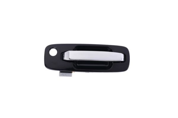 Manigueta Externa Delantera Izquierda Nissan X-Trail T30 2000-2008