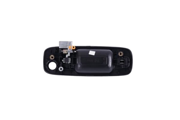 HU NS3951MS FL 02