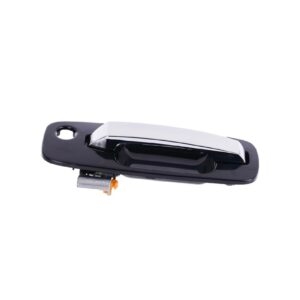 HU NS3951MS FL 03