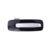 Manigueta Externa Trasera Derecha Nissan X-Trail T30 2000-2008