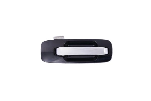 Manigueta Externa Trasera Derecha Nissan X-Trail T30 2000-2008