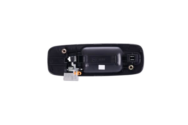 HU NS3951MS RR 02