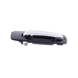 HU NS3951MS RR 03