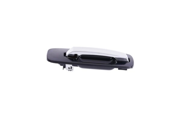 HU NS3951MS RR 03