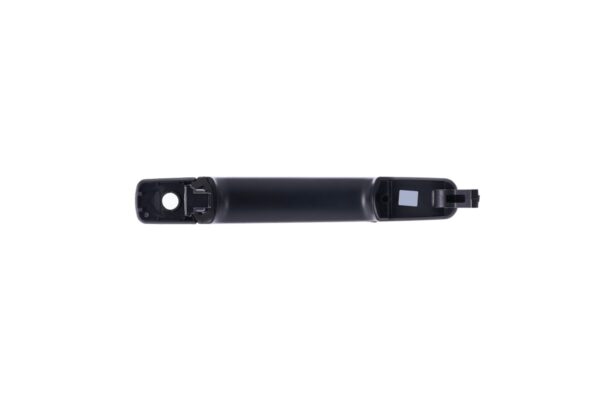 HU NS3952P FL 02
