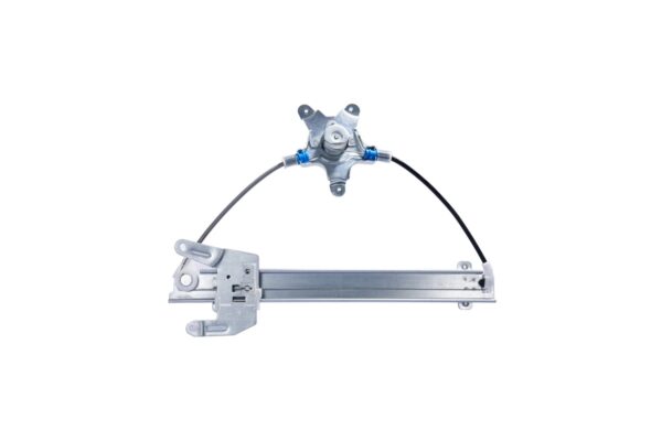 Regulador Ventana Trasera Derecha Nissan Sentra 1991-1994
