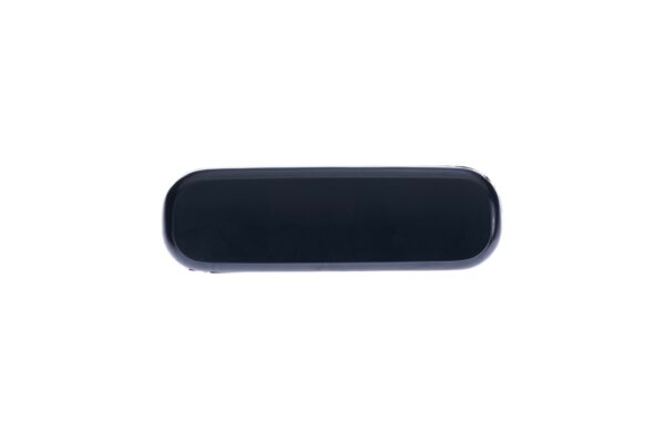 HU SK3135A FR 03