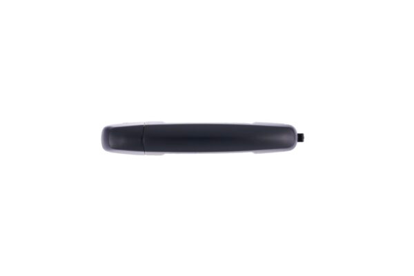 Manigueta Externa Trasera Derecha, Izquierda Cap Suzuki Grand Vitara 2006-2015