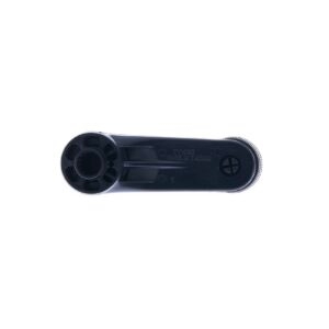 HU TY1093A 02
