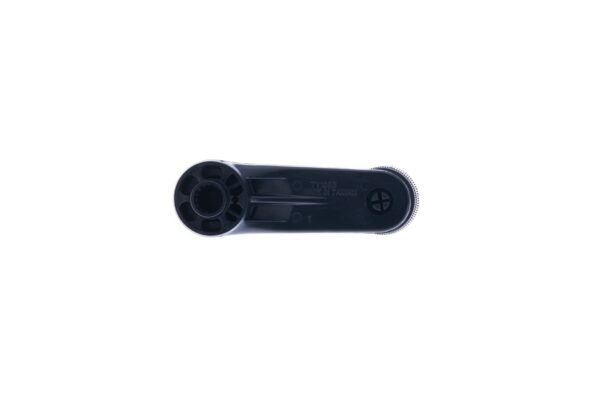 HU TY1093A 02