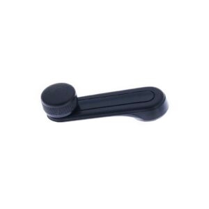 HU TY1093A 03