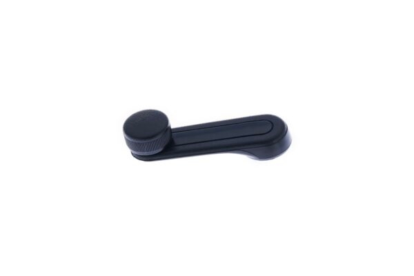 HU TY1093A 03