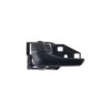 Manigueta Interna Delantera Izquierda Toyota Hilux Revo 2015-2020