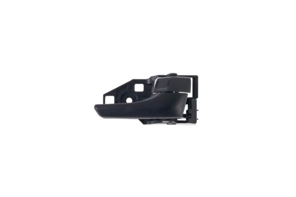 Manigueta Interna Delantera Derecha Toyota Hilux Revo 2015-2020
