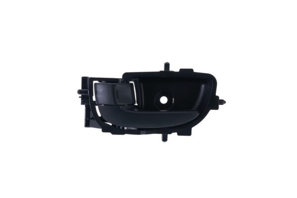 Manigueta Interna Izquierda Delantera, Trasera Toyota Corolla 14-19/ Prius 12-15