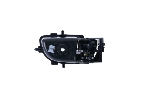 HU TY2189A LH 02