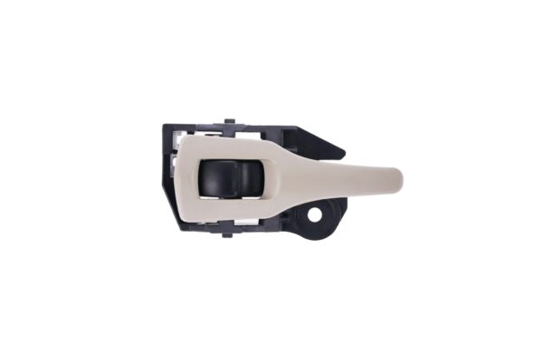 Manigueta Interna Izquierda Delantera, Trasera Toyota Corolla 2009-2013