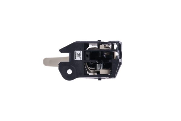 HU TY2222AE LH 02
