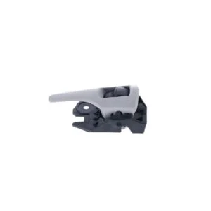 Manigueta Interna Izquierda Delantera, Trasera Toyota Corolla 2009-2013