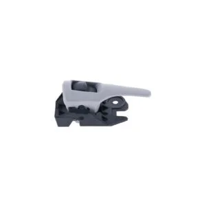 Manigueta Interna Derecha Delantera, Trasera Toyota Corolla 2009-2013