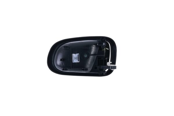 HU TY2522A LH 02