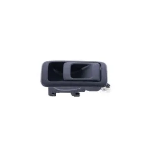 Manigueta Interna Izquierda Delantera, Trasera Toyota Hilux 1998-2004