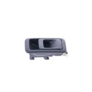 Manigueta Interna Izquierda Delantera, Trasera Toyota Tercel 1991-1994