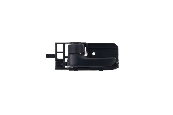 Manigueta Interna Izquierda Delantera Trasera Toyota Hilux Vigo 2005-2015