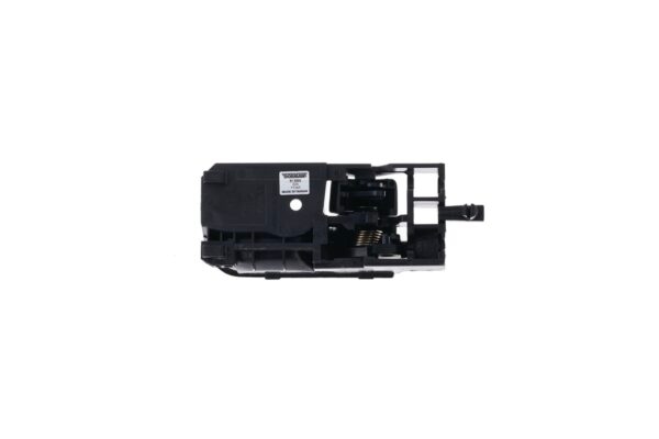 HU TY2567A LH 02