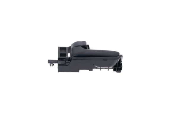 HU TY2567A LH 03