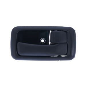 Manigueta Interna Delantera Derecha Toyota Hiace 1994-2004