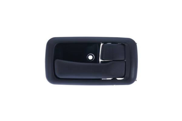 Manigueta Interna Delantera Derecha Toyota Hiace 1994-2004