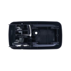 HU TY2576G RH 02